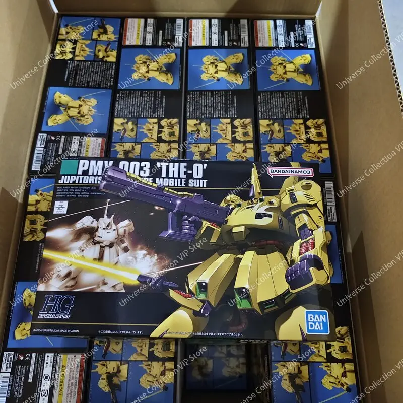 bandai-hguc-1-144-pmx-003-the-o-jupitoris-prototype-mobile-suit-z-gundam-kit-de-modelo-para-armar-coleccionable-para-aficionados-y-coleccionistas