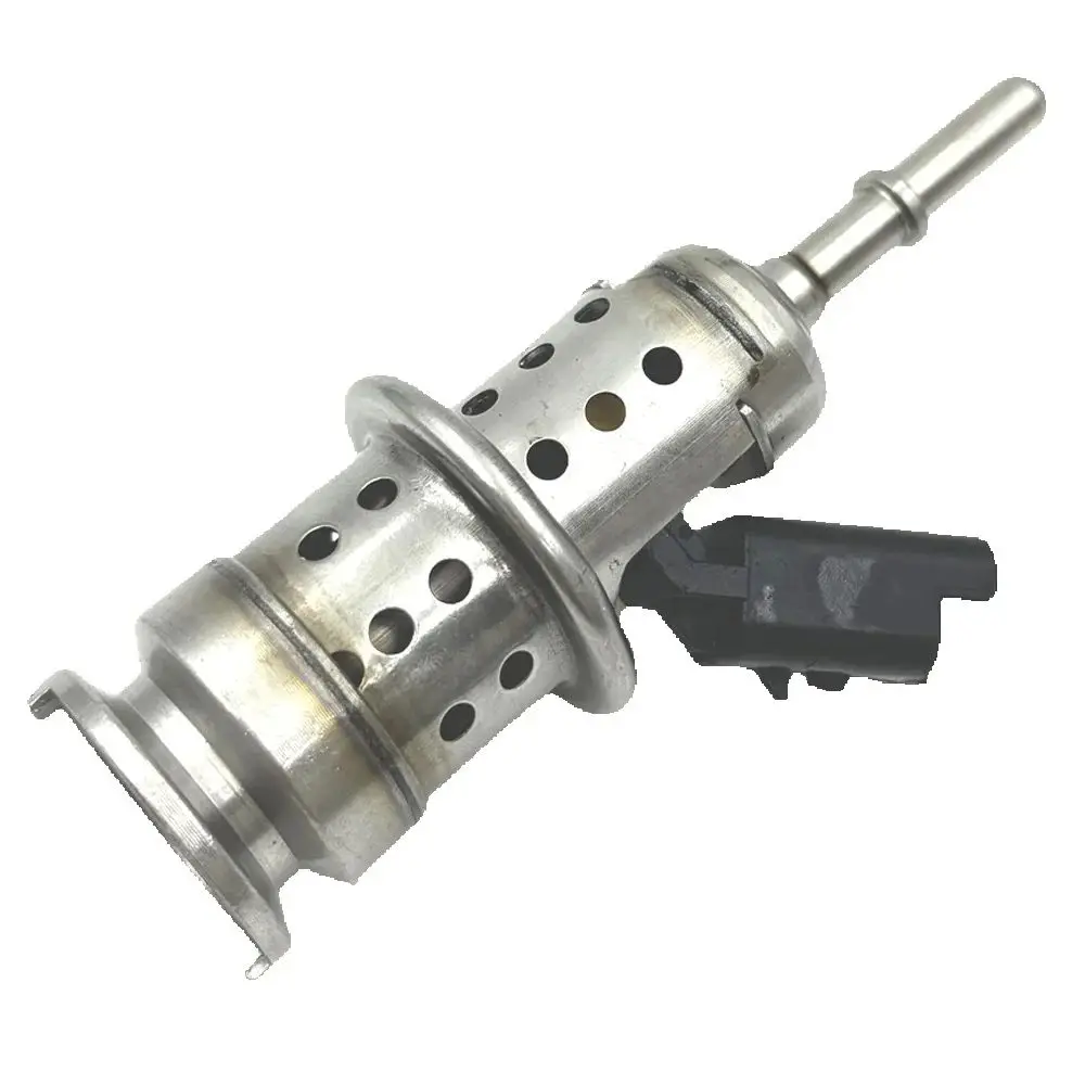 For Citroen C4, C5,…