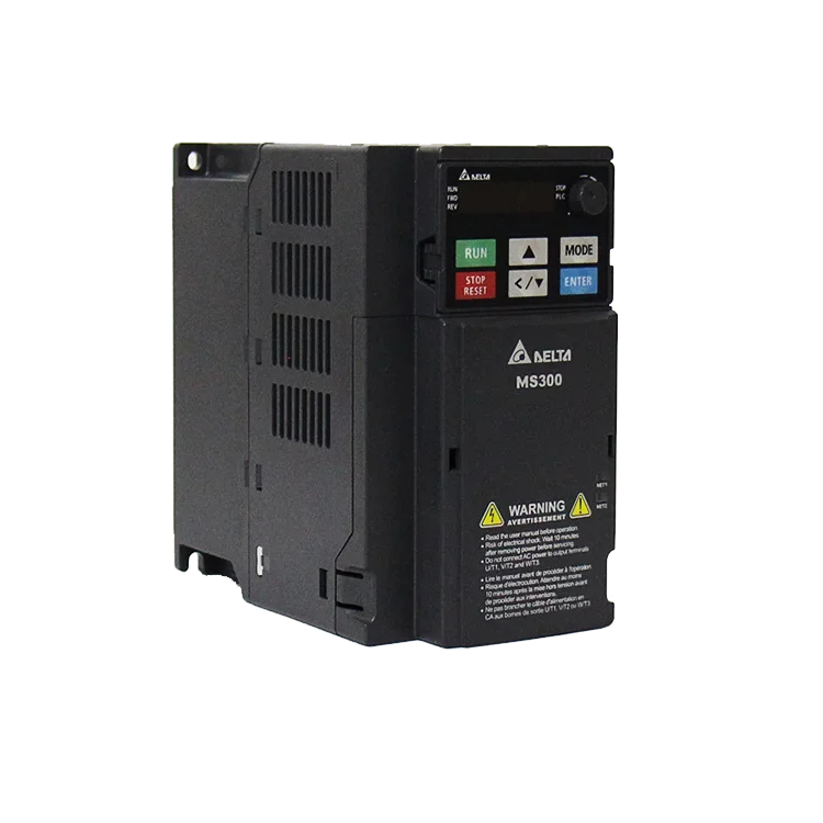 Delta VFD price VFD32AMS43ANSAA VFD Variable Frequency Drive