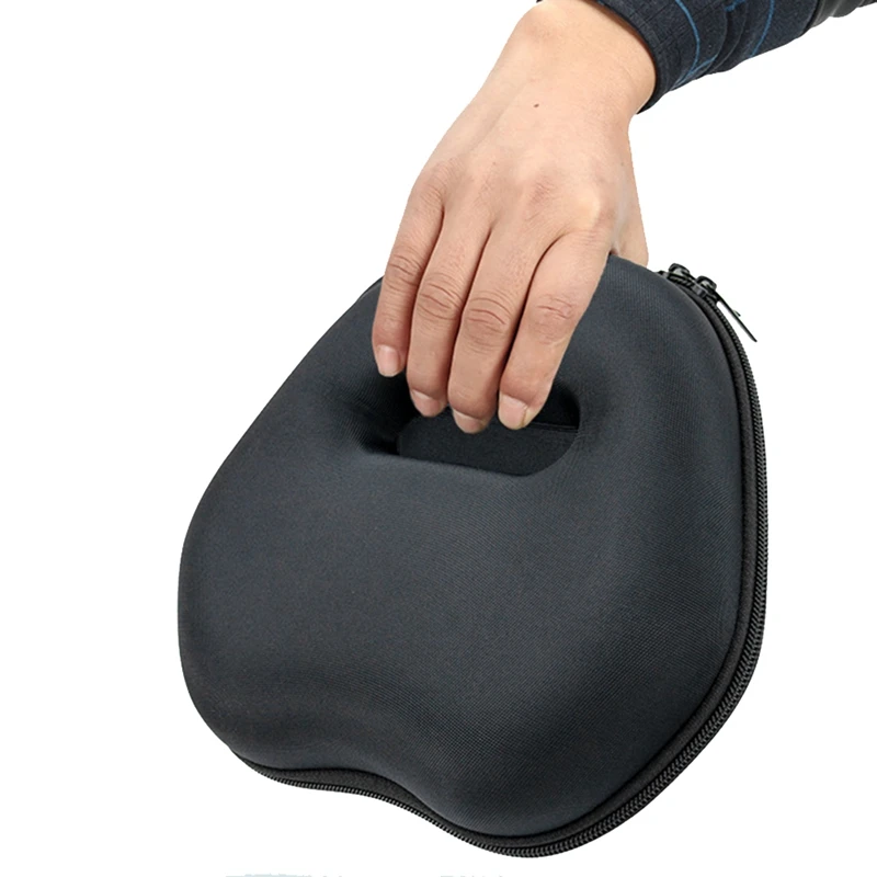 Портативная Противоударная сумка для хранения наушников EDIFIER Free Pro W820NB