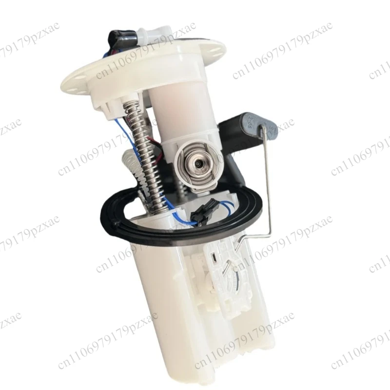 Heavy Duty Electronic Fuel Injection Pump P107F00395000100 Fit 500 700 All Terrain Vehicle Fuel System Spare Accessory