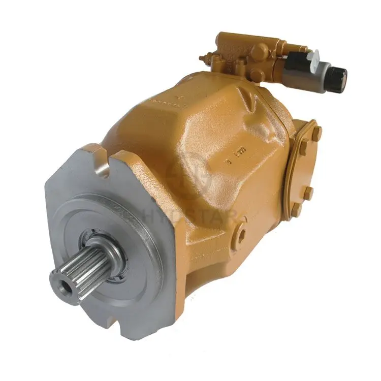 R986110086 NEW REPLACEMENT HYDRAULIC PISTON PUMP FOR CAT 220-0780 2200780