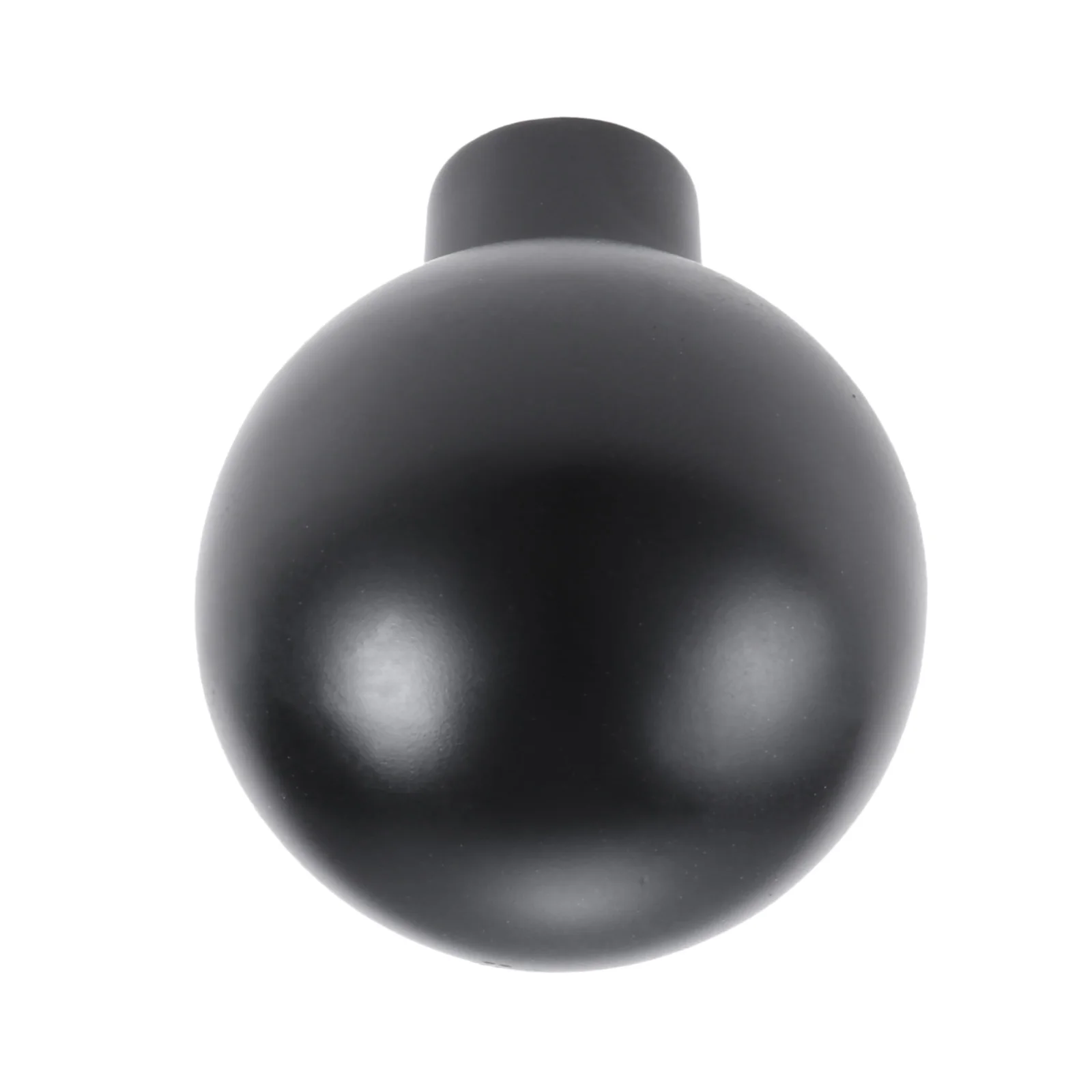 Maniglie in bianco e nero per mobili manopole e maniglie per mobili maniglie per cucina manopole per cassetti maniglie per mobili maniglie per armadi manopole