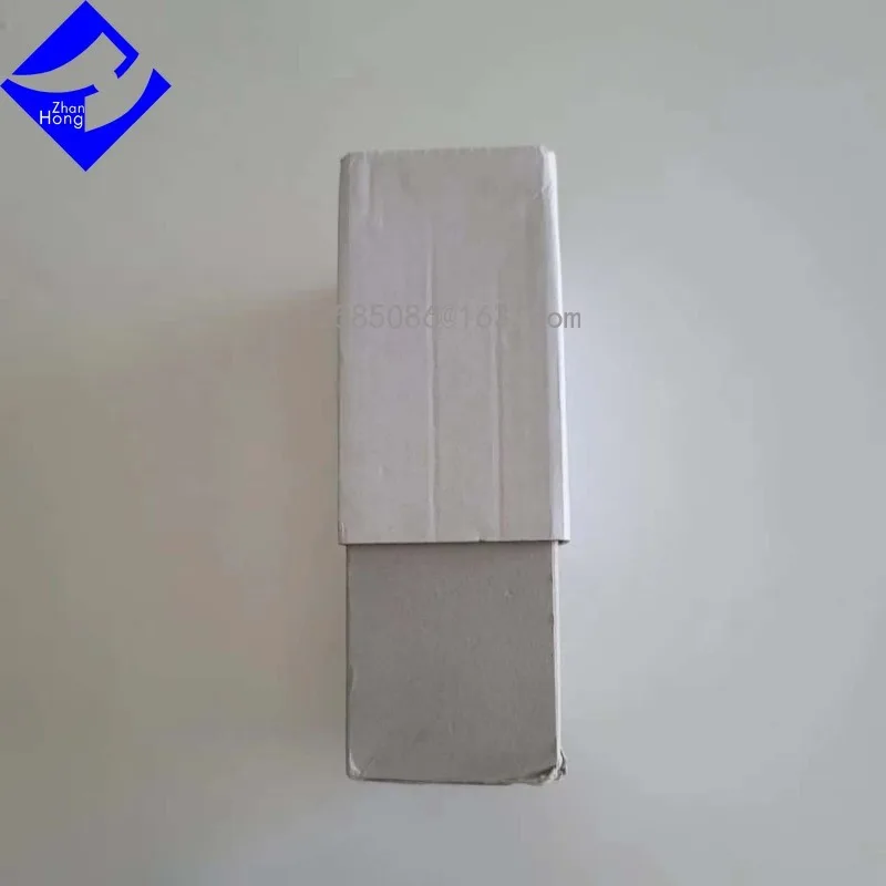 4331535 EAMM-U-65-T42-57A-87، منتجات أصلية غير مستخدمة في المخزون. جميع السلاسل متوفرة للبيع.