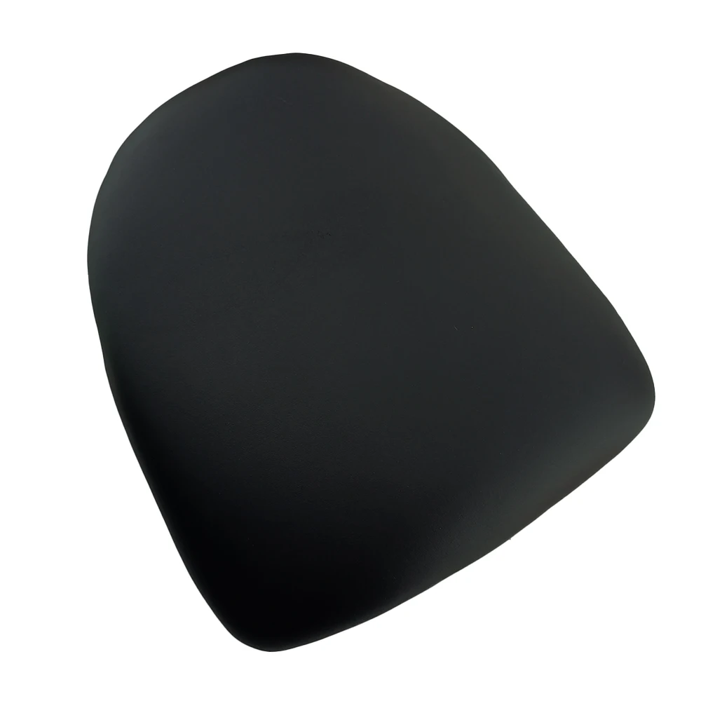 Motorcycle Front Driver Rider Passenger Seat Front Rear Cushion Fit for Suzuki Hayabusa GSX1300R 1999 - 2007