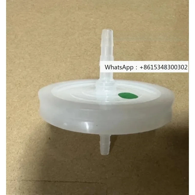 

incubator CO2 filter 17224262 0.3um air filter