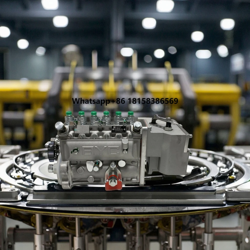 Wholesale Byc Fuel … - image
