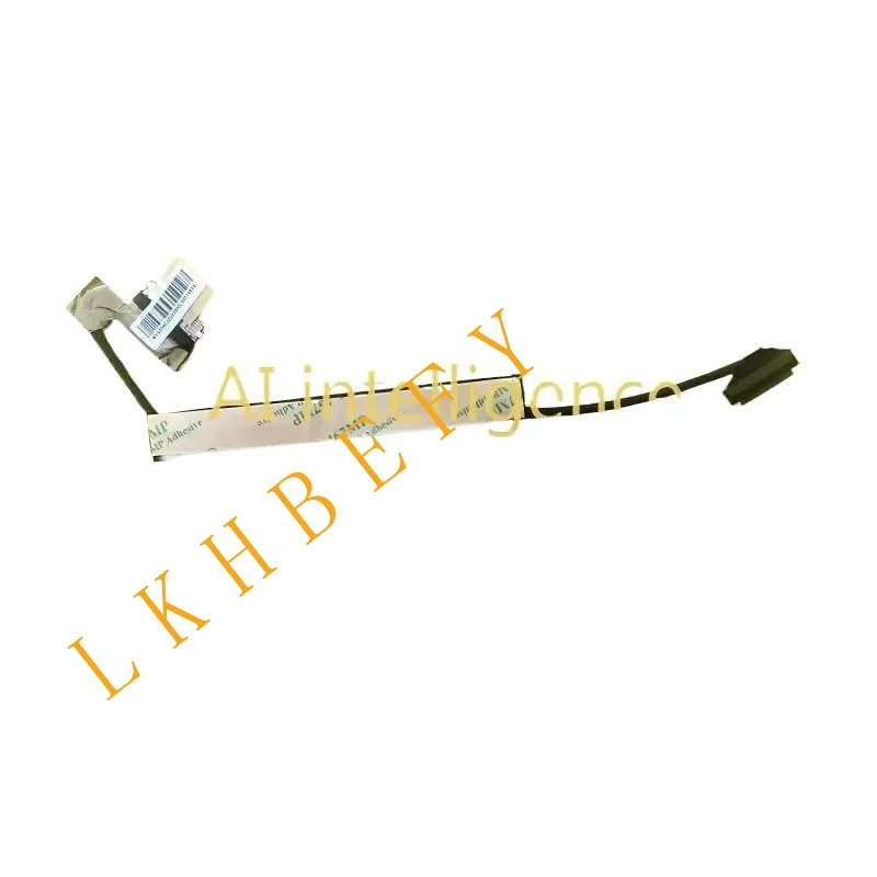 Kabel LCD EDP 30PIN K1N-3040323-H39 do Stealth GS77 MS-17P1