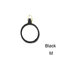 black-M