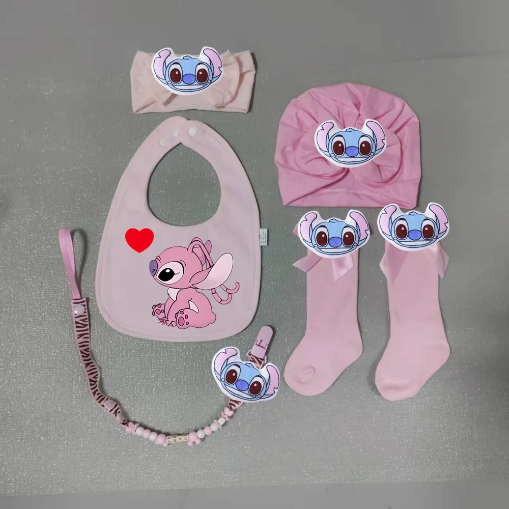 5Pcs/ Sets Pure Cot… - image