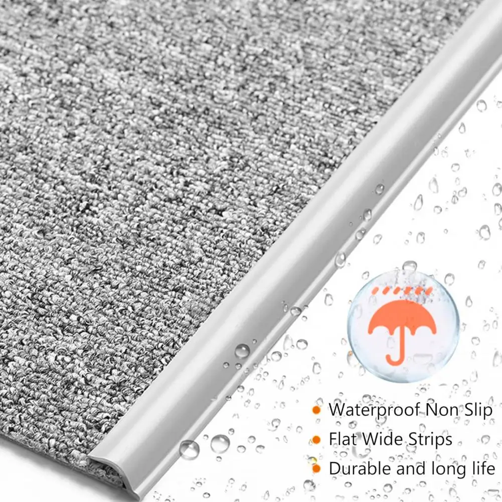 Рисунок 4 - 300/600 см отделка по краям ковра