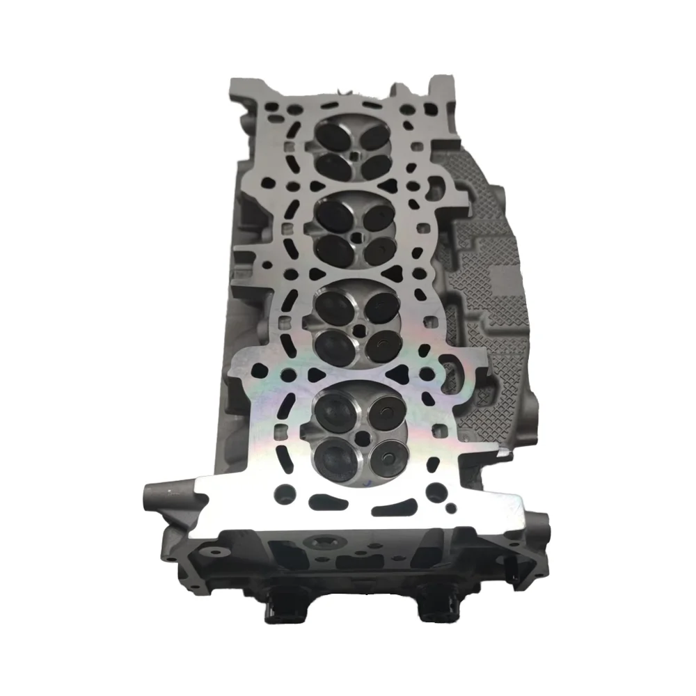 رؤوس الأسطوانة CJ5Z6049B لـ Edge 2.0T