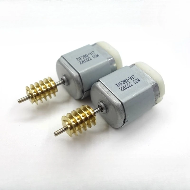

For Changan CS75 Direction Lock Motor CS55 EADO Alsvin V7 for Cherokee Steering Column Lock Motor RAETON