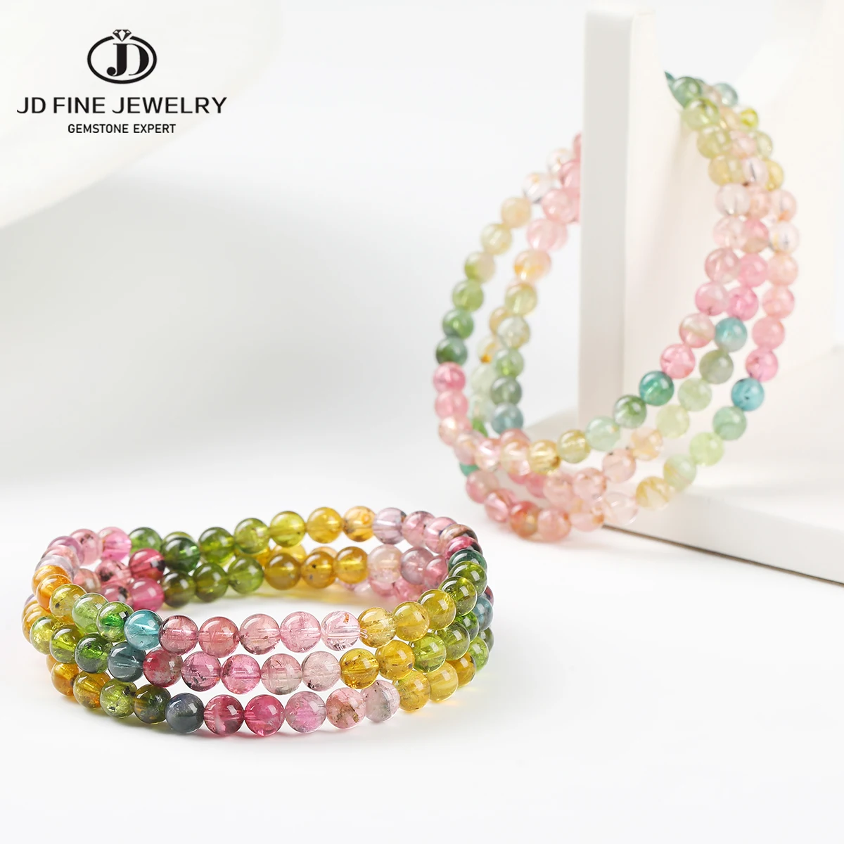 Jd Natural Stone Ol… - image