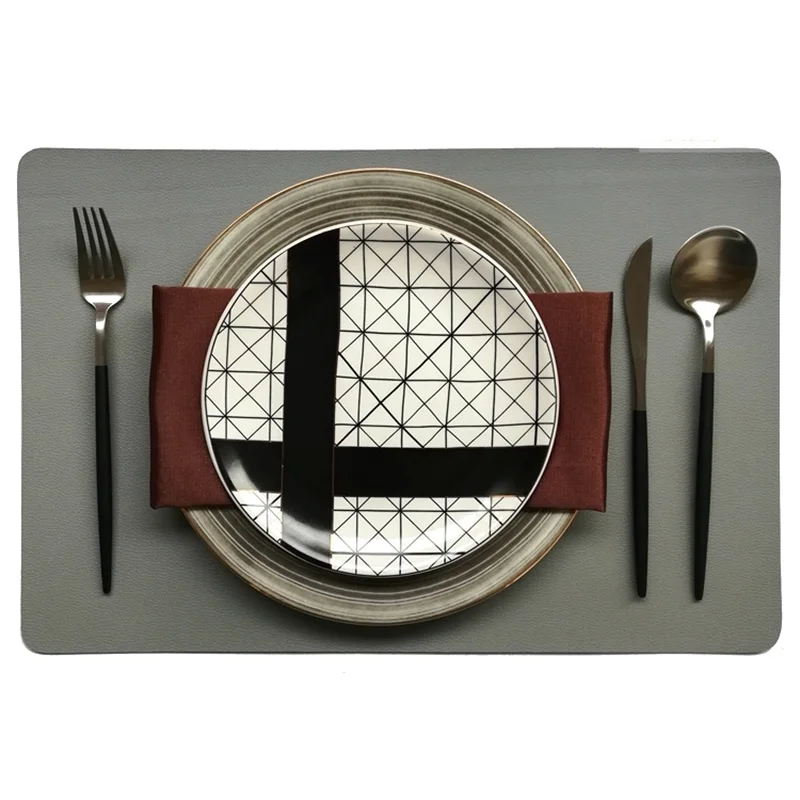 

Christmas Dishes Complete Tableware Set Dinner Serving Birthday Party Plate Sets Kids Platos De Cena European Style Plate Sets