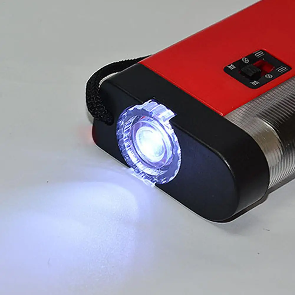 Auto Glass UV Cure Light Car Window Resin UV Lamp Automotive Glass Repair Tools Lighting Windshield Ultraviolets Detector