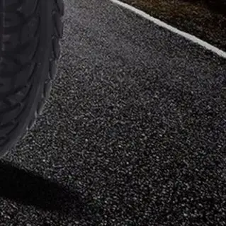 

1 2x21 4 шины для электрического велосипедного скутера 12-дюймовая внутренняя внешняя трубка 57 203 для электрических велосипедов, скутеров, сменные аксессуары