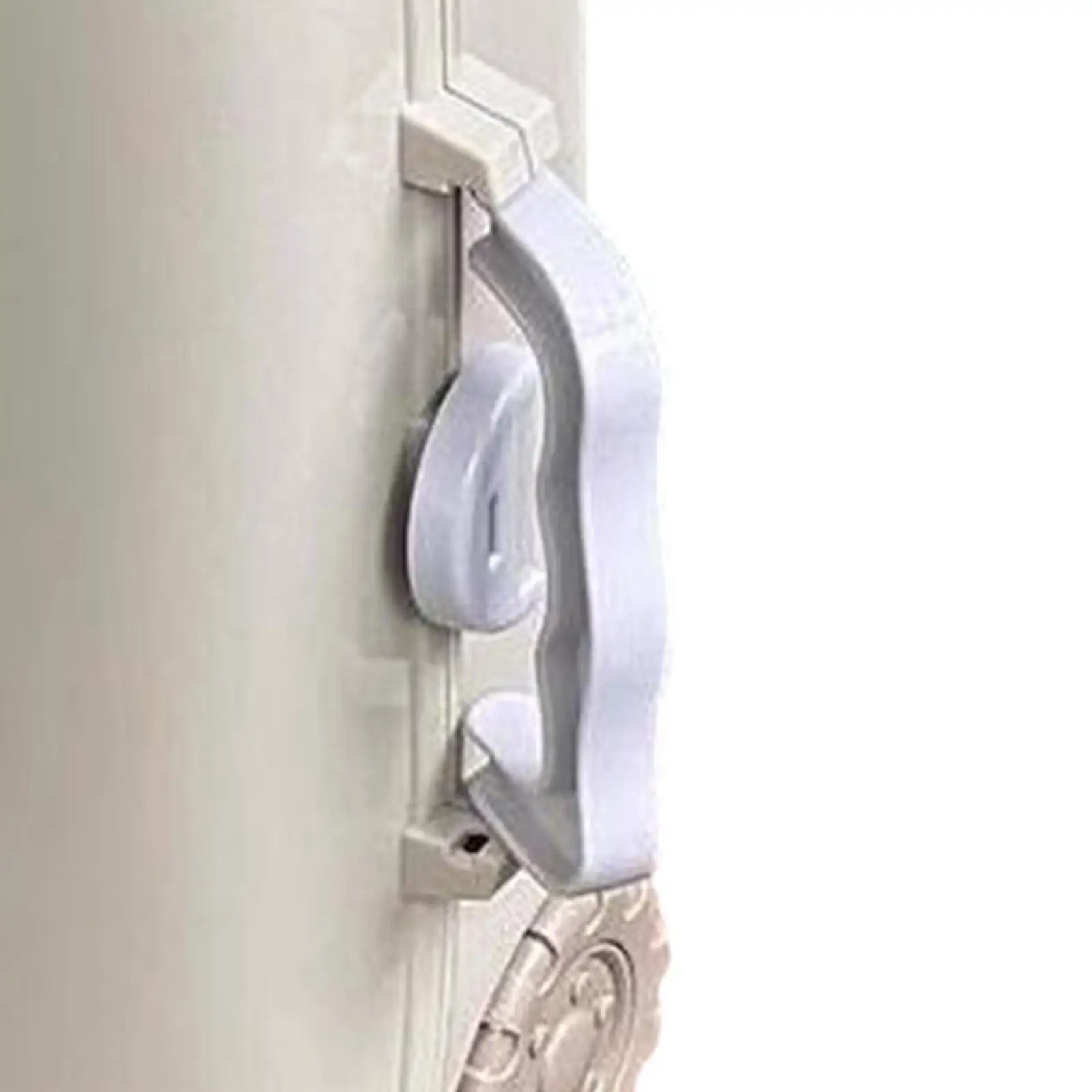 Juguete de equipaje para niños Mini caja de equipaje muñeca para niños pequeños 28x18,5 cm con 2 ruedas