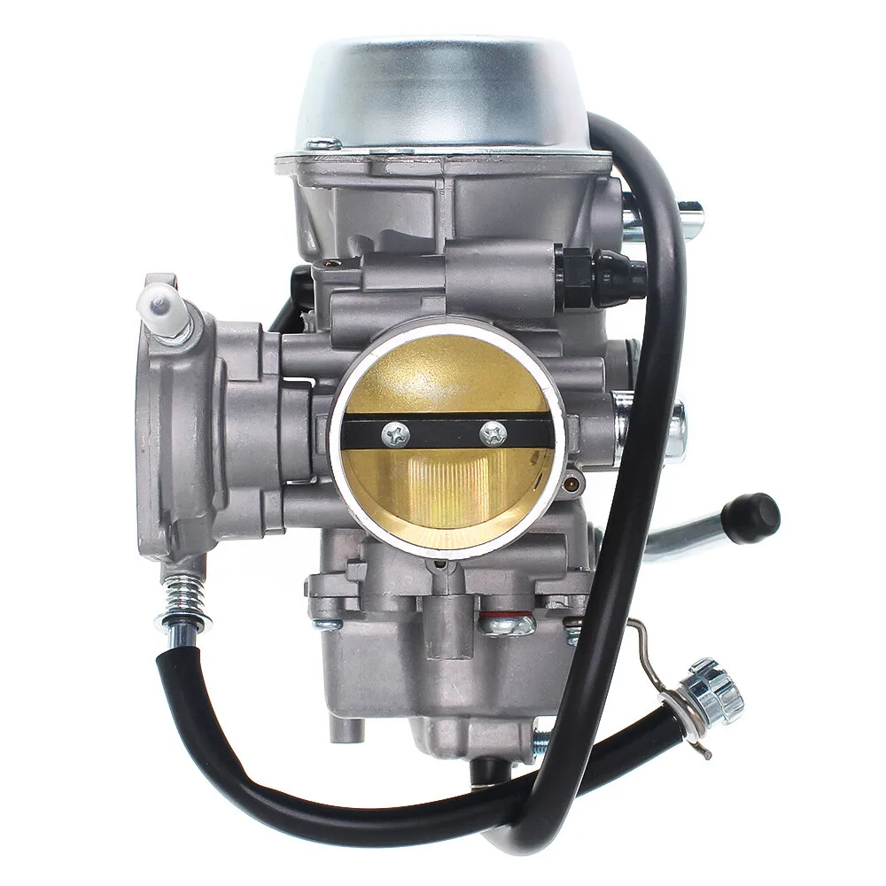 المكربن PD42J لياماها أشيب 660 YFM660 2002-2008 / أشيب 600 / الكركدن YXR660 2004-2007