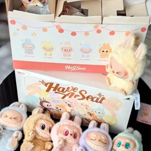 körler için zamanında en iyi 8 satış, no. 7