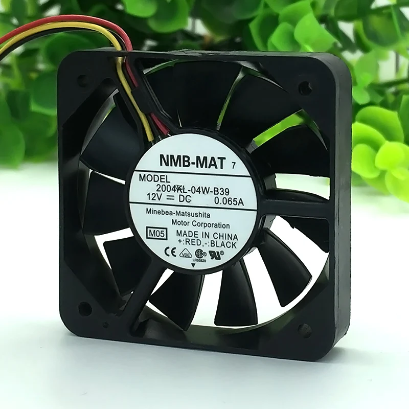 Original 2004KL-04W… - image