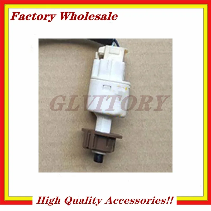 

1 шт. 84340-09020 84340-69015 датчик стоп-сигнала для Toyota Avensis II 2003-2008 8434069015 8434009020