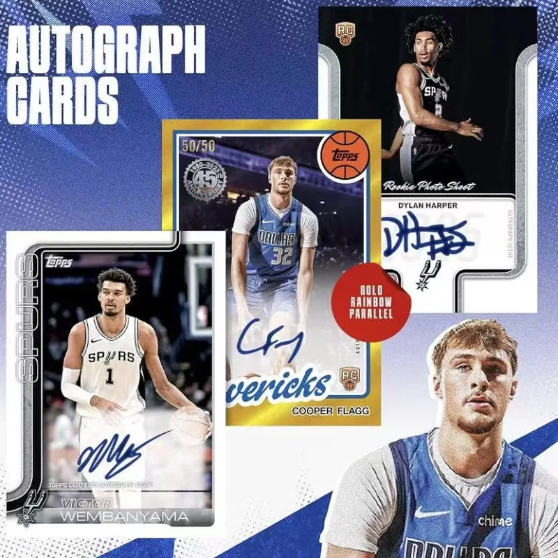 Thumbnail 4 - #13 Top Basketball Toys Picks for Every Budget