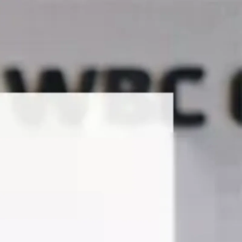 

Писклявый мультяшный плюшевый черный, белый цвет, кукла-кошка, игрушка, брелок для ключей, сумка, подвеска, подвески, автомобильный брелок, аксессуары для пар, кавайный подарок