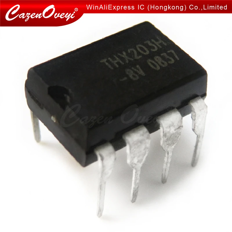 Cazenoveyi 10Pcs/Lo… - image