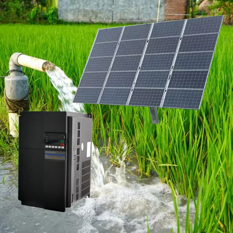 High Performance Vf…