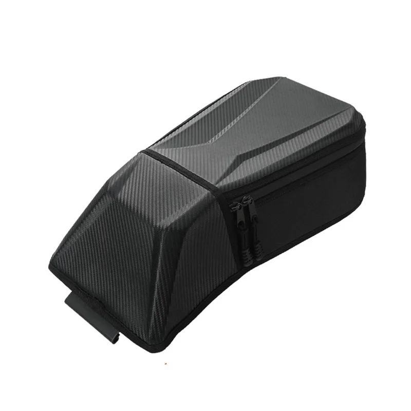 

Upgraded X3 Storage Bag Center Shoulder Console Box Between Seat Storage for Can Am Maverick X3 MAX XRS XDS 2017-2023