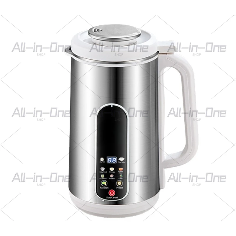 maquina-para-hacer-leche-de-soya-multifuncional-de-acero-inoxidable-sin-necesidad-de-remojo-220v-110v-enchufes-eu-us-uk