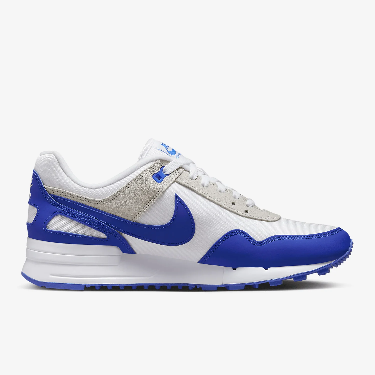 حذاء Nike الأصلي Air Pegasus '89 للرجال كاجوال FN3415-100