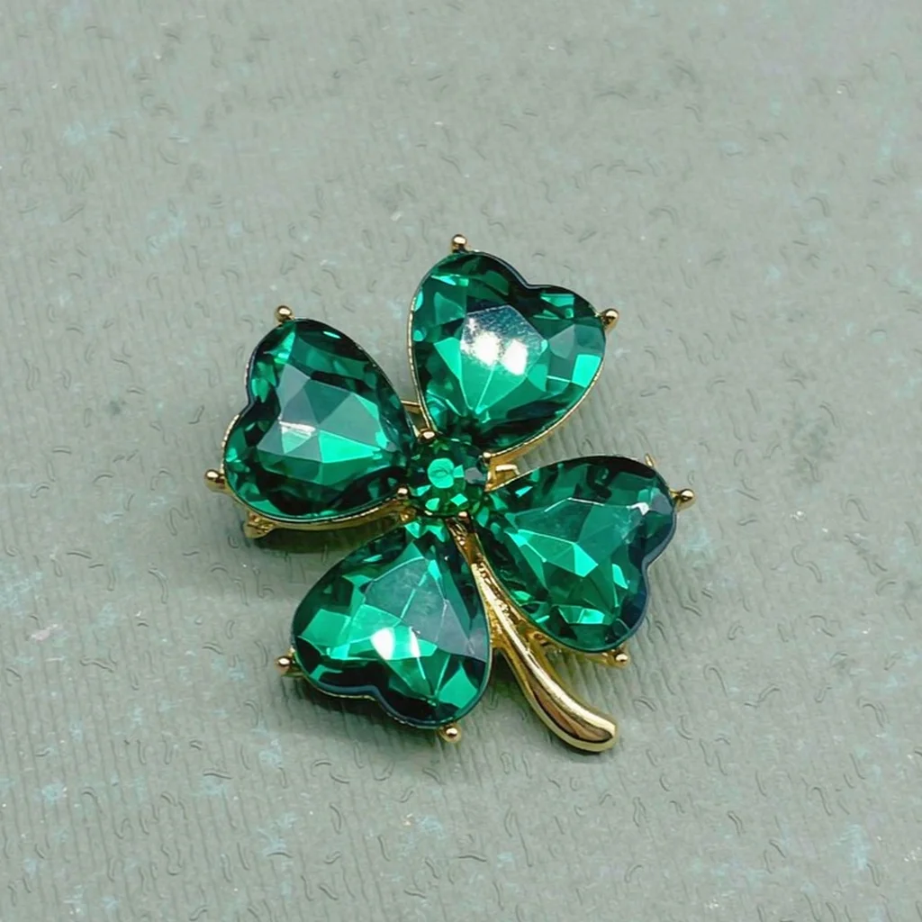 New Couple's Silk Brooch, Light Luxury Waterproof Metal Buckle, Ins Style Women's Suit Pin, Anti-Exposure Brooch, Shoe Decoration, Best Match, Scarf Clip, Bow Tie Accessory, Stylish Brooch, Clothing Pin, Elegant Badge, Business Banquet Brooch, Anti-Exposure Gadget, High-Value Brooch