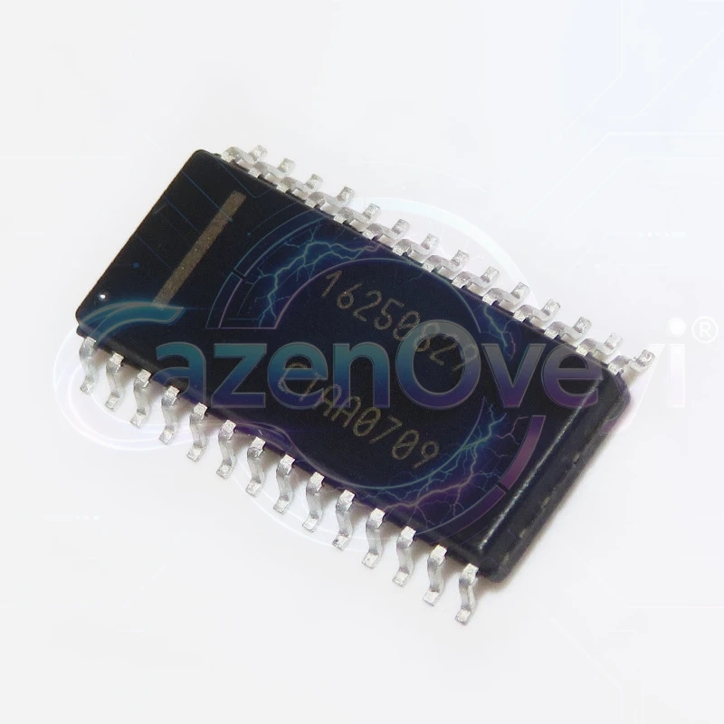 3-200PCS MP8126DR-LF-Z MP8126DR MP8126 16250829 LM4040CIZ-5.0 LM4040 W25Q40BVSIG W25Q40 FQD5N60C 5N60C 1N5350B