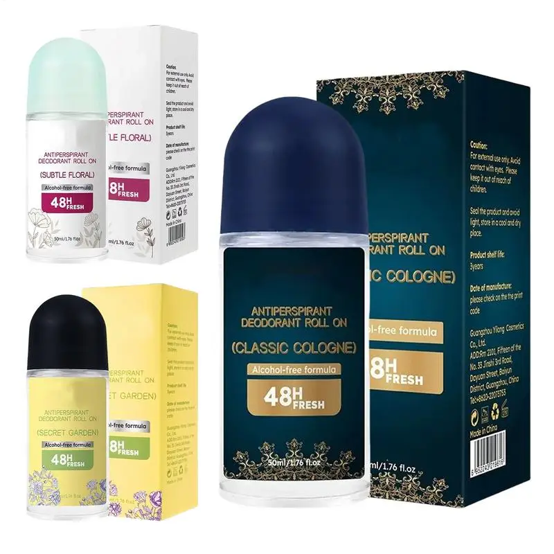 Дезодорирующий палочка для всего тела, 72 часа, защита от запаха, аромат жасмина, аромат лаванды, аромат меда, дезодорант-карандаш, без алюминия