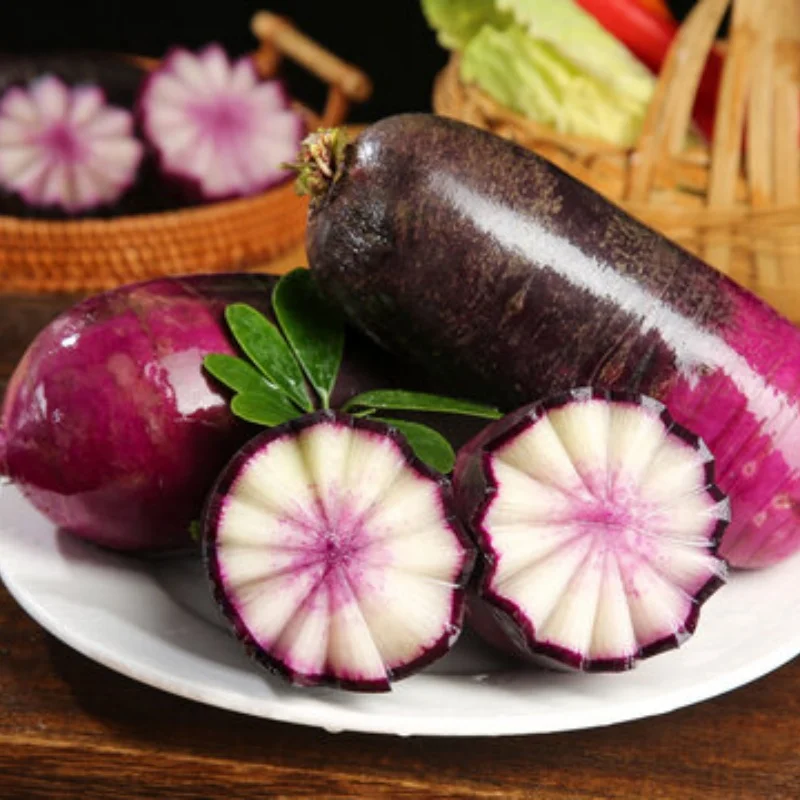 1/10 RC الزاحف سيارة طبق الاصل حقيبة نماذج المشهد الصغيرة الديكور ل Trxs TRX4 المدافع TRX6 محوري SCX10 II RC4WD D90 لتقوم بها بنفسك أجزاء #1