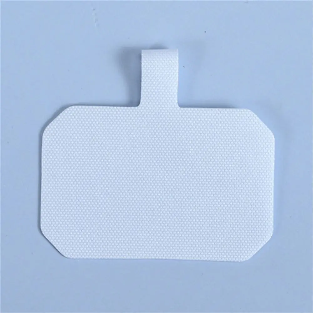 

Съемный брелок для безопасности телефона через плечо, цепочка, прокладка, шейный шнур, ремешок для телефона