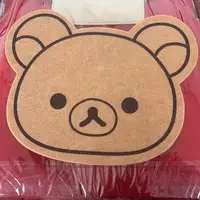 New Cute Little Bear Felt Board Cute Dormitory Background Decoration Hanging Cloth Photo Wall Felt Message Board Does Decoration 5