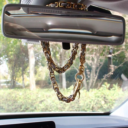 Gioielli intelligenti