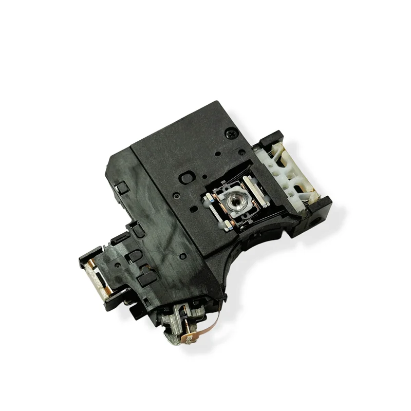 1 قطعة الأصلي الجديد لوحدة التحكم PS4 عدسة الليزر KEM-490A للبلاي ستيشن 4 KES-490A 490 490a قارئ عدسة محرك أقراص DVD الضوئية #2