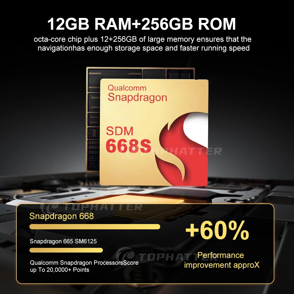 12.8 2K Rádio de automóvel para BMW X3 F25 X4 F26 Ecrã CarPlay Android Auto Multimédia Player Navi Display Unidade principal 360 3D Cam áudio HD