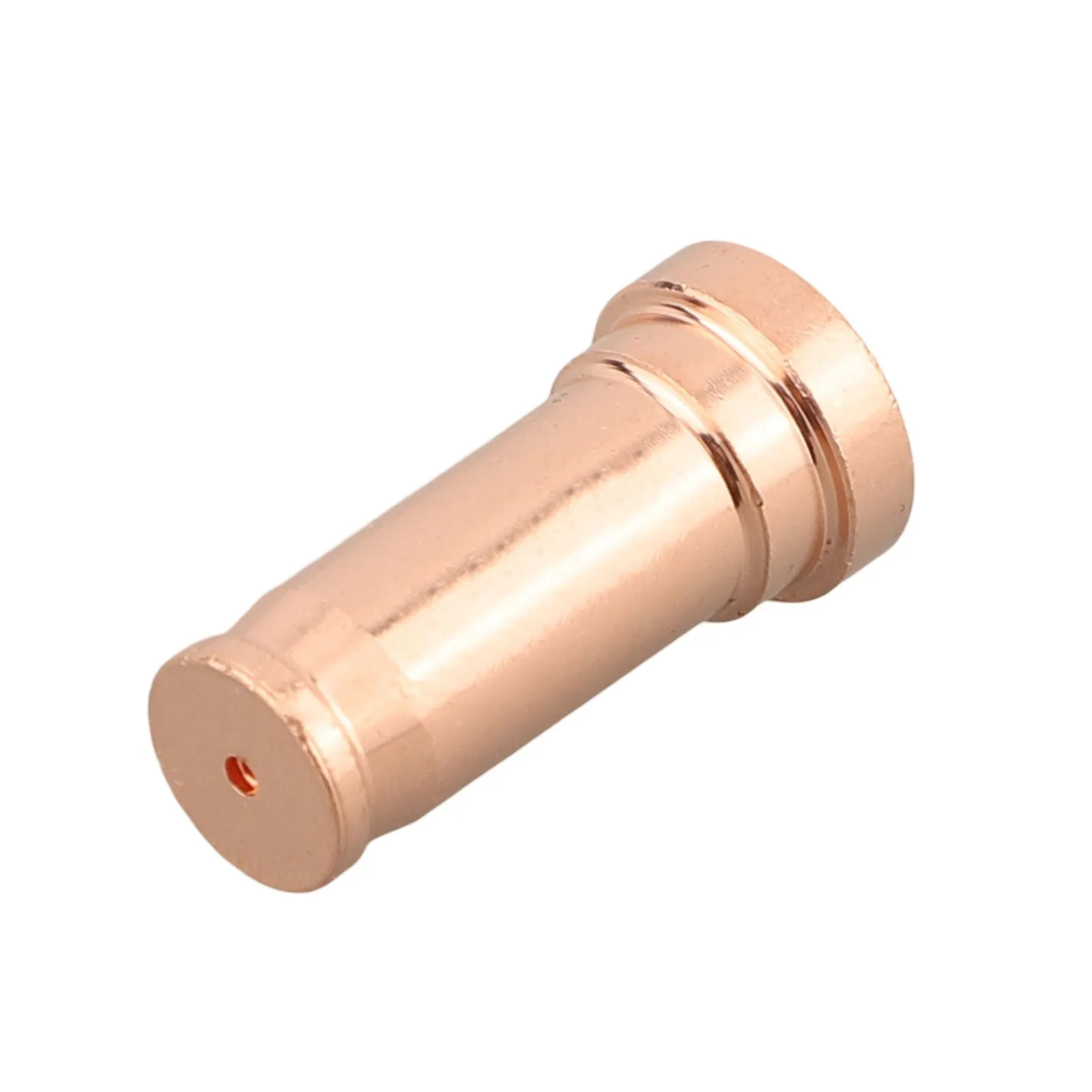 1.2 مللي متر البلازما الشعلة 1 عدة 20 قطعة/المجموعة المواد الاستهلاكية 50-70A C1368 WSP-09017 القطب C1848 WSP-09018 تلميح العملي