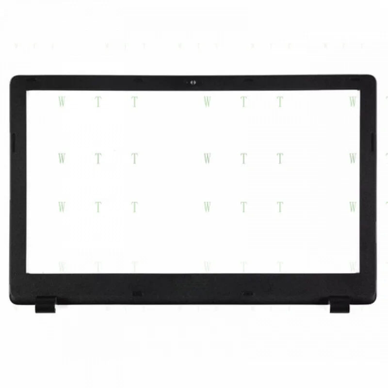 Bb New For Acer E5-…