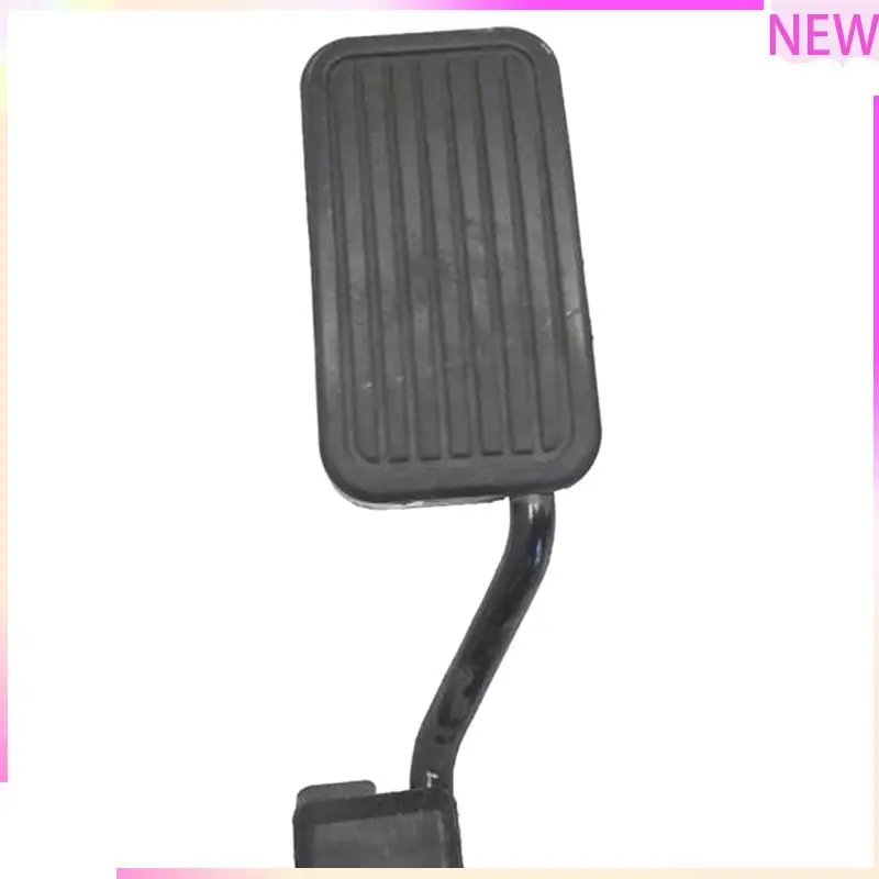 

B27B For Honda CR-V 2012-2014 Gas Accelerator Pedal Assembly 17800-T0A-A81 Parts Accessories