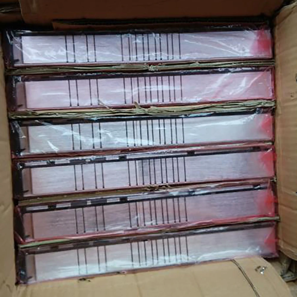 

1 шт. Flatpack2 48В/3000Вт 241119.100 48В 3000Вт Коммуникационный блок питания высокого качества