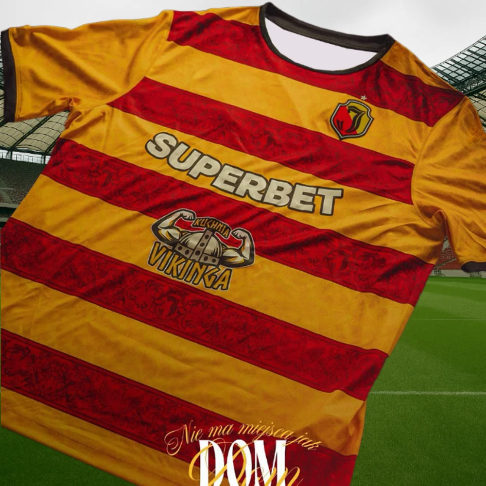 25-26 New Polish Fo… - image