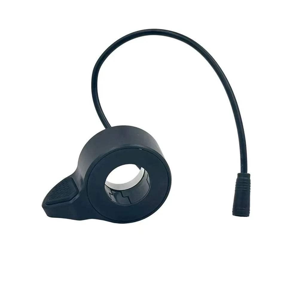 S-Serie Elektroroller Daumengas-Baugruppe 3-poliger Beschleuniger für Joyor S5 S5-Z S8-Z S8-S S8-S-Z S10-S S10-S-Z Zubehör – Detail 7