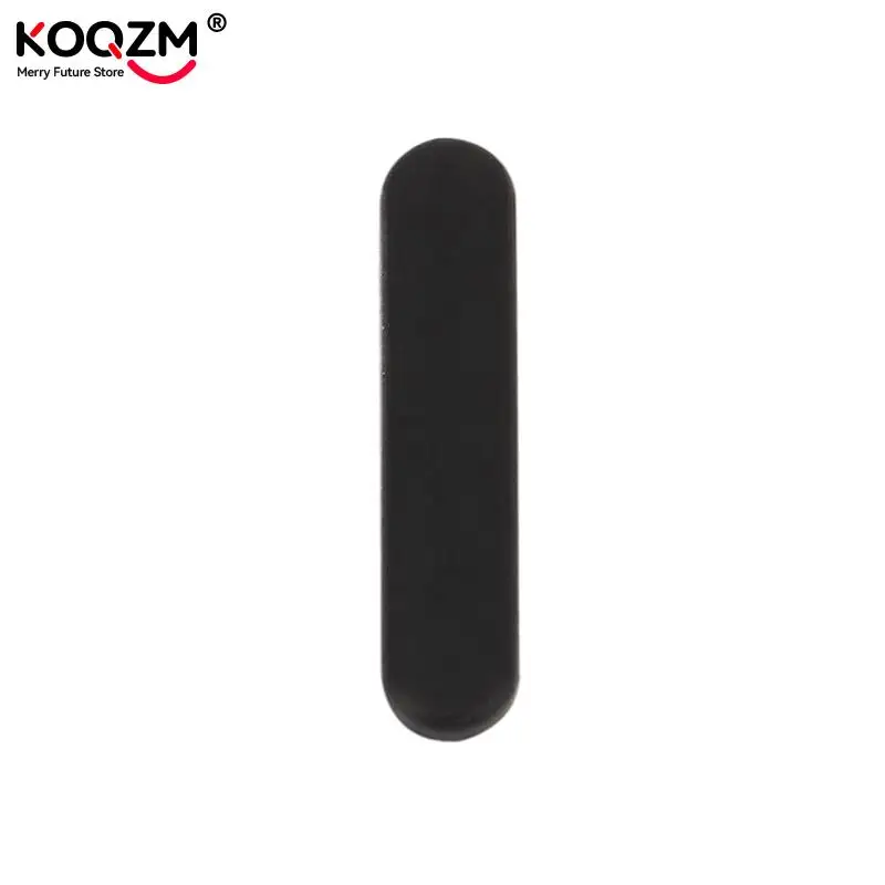 1pc Laptop Foot Pad Anti-slip Pad Rubber Pad For 15 15iil 15iwl 2019 S340-15 Laptop Replacement Parts Accessories