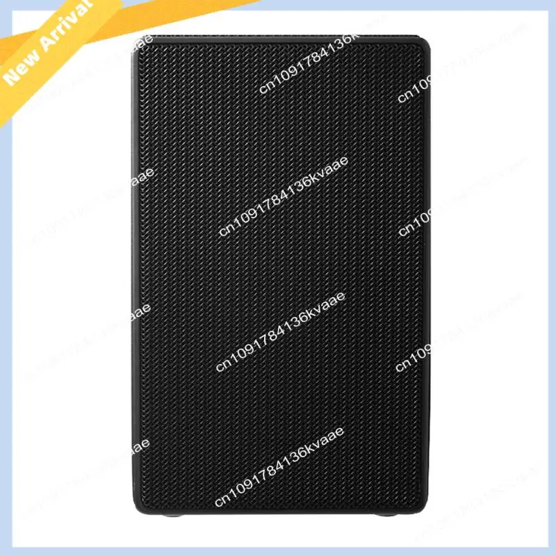 M01K For Wall Mount… - image
